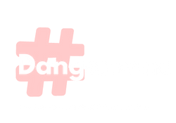 Dangerzone.me
