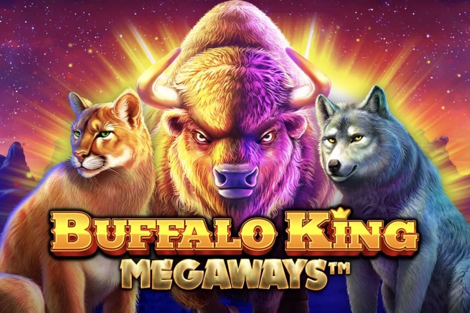 Membahas Tentang Trik Dan Rahasia Slot Buffalo King Megaways